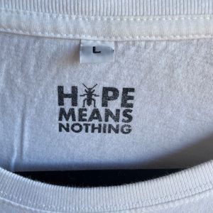 Trying to sell my stuff that I longer want